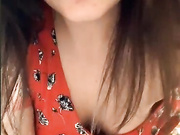 UA.P.I.Z.Z.A. premium tango a dirty russian scammer