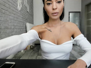 Miss_X_ dildo bj - Anyone know what happened to her ?