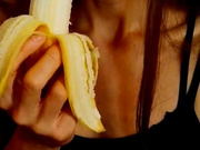 teen banana live 2