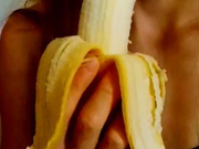 teen banana live 2