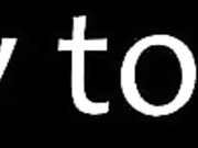 StellaBarey - Family Therapy - Early to Bed