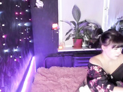 lilith_queen_of_pain 1.4