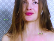 ki_lolli  Kira is Lovely