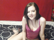 AP, #, DDLG, Impregnate, Cheat on your girl.