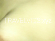 TravelVids (56)
