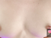 Little_Effy18 Pussy Spread Extreme Close Up