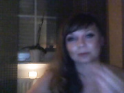 BitOLove Cam4 1 - Stripping and teasing in lingerie