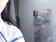 Thuynguyen99 stewardess