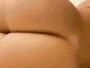 Jessica Sunok boobs