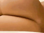 Jessica Sunok boobs