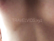 TravelVids (319)