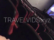 TravelVids (97)