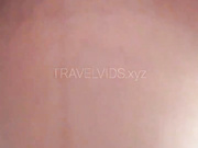 TravelVids (344)
