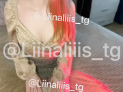 Alina Nikitina / Liinaliiis - 40