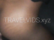 TravelVids (540)
