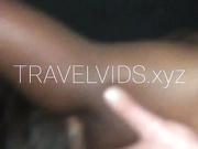 TravelVids (540)