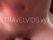 TravelVids (109)