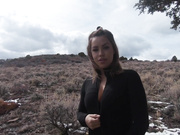 Alina Lopez Outdoor Fun❤