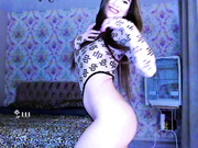 Im_jasmine Angelic dirty sexy ass and a Goddess of mine