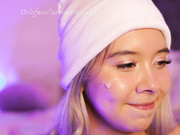 students_porn facial 2021.01.04