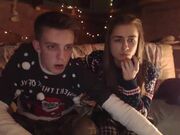 Watch olivia_vs_holden's Chaturbate cam show -