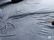 JynaMorel fuck machine