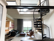 Sweet vickie threesome