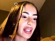 Leah mary [live onlyfans]