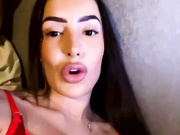 Leah mary [live onlyfans]