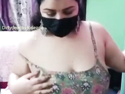 sneha,for her nude @500 message me