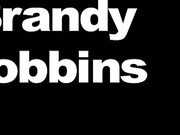Brandy Robbins 2