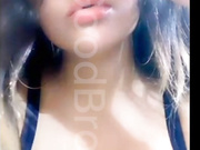 Deepika Buotola for her nudes @500 paytm