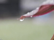 Rose monroe tiene sexo con su hijastro