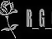 haeun_lee is still good even without her pussy lips *