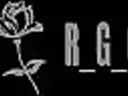 haeun_lee is still good even without her pussy lips *