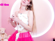 jenny_ames cut shirts 2/3