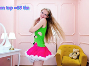 jenny_ames cut shirts 3/3