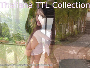 Thaliana TTL Collection