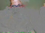 bellafit webcam 1