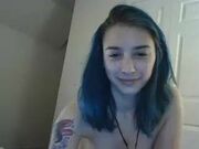 isobella07's cream  Cam Show @ Chaturbate
