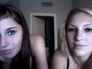 teens from omegle