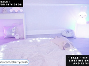 cherrycrush-Chaturbate-Webcamshow-15012022-2248
