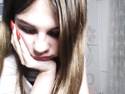 Ravvn aka xgf0 aka zxv777 aka zent3r and also sugar019