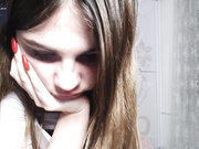 Ravvn aka xgf0 aka zxv777 aka zent3r and also sugar019