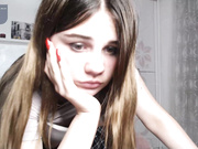 Ravvn aka xgf0 aka zxv777 aka zent3r and also sugar019