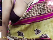 horny wife anjali