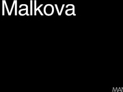 Mia malkova onlyfans 4