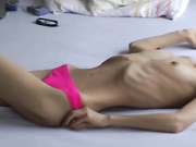 anorexic Nicoleta L9g6m