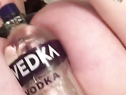 itskaitiecali vodka bottle comparison
