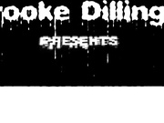 Brooke Dillinger Bad dragon Creampie
